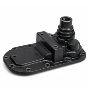 Millat Massey Ferguson Tractor Spare Part 1 SHIFTTOWER 4780011478001 - Massey Ferguson tractor spare part
