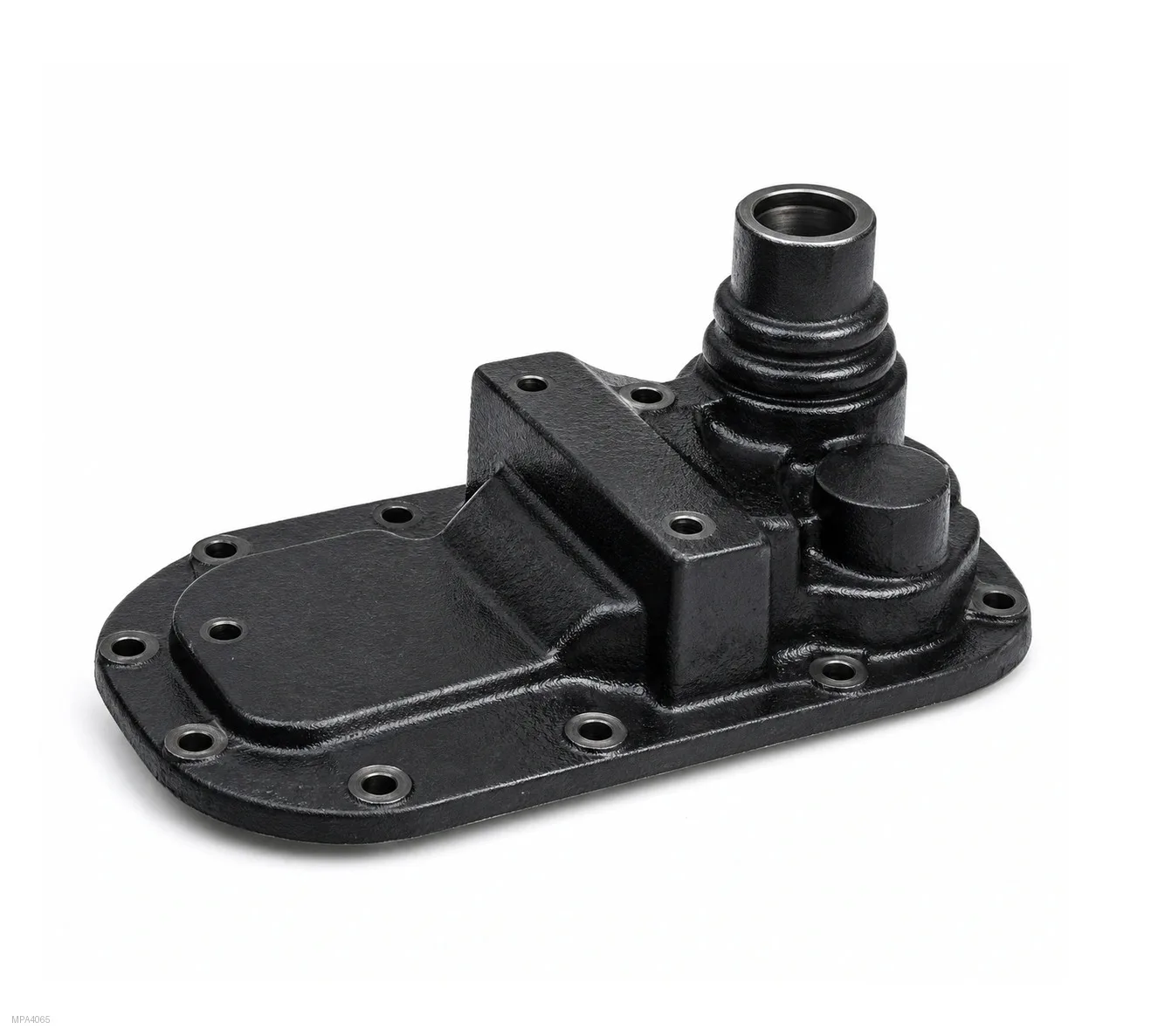 Millat Massey Ferguson Tractor Spare Part 1 SHIFTTOWER 4780011478001 - Massey Ferguson tractor spare part