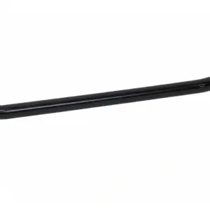 Millat Massey Ferguson Tractor Spare Part 532031 CLUTCH ROD 82123532031 - Massey Ferguson tractor spare part