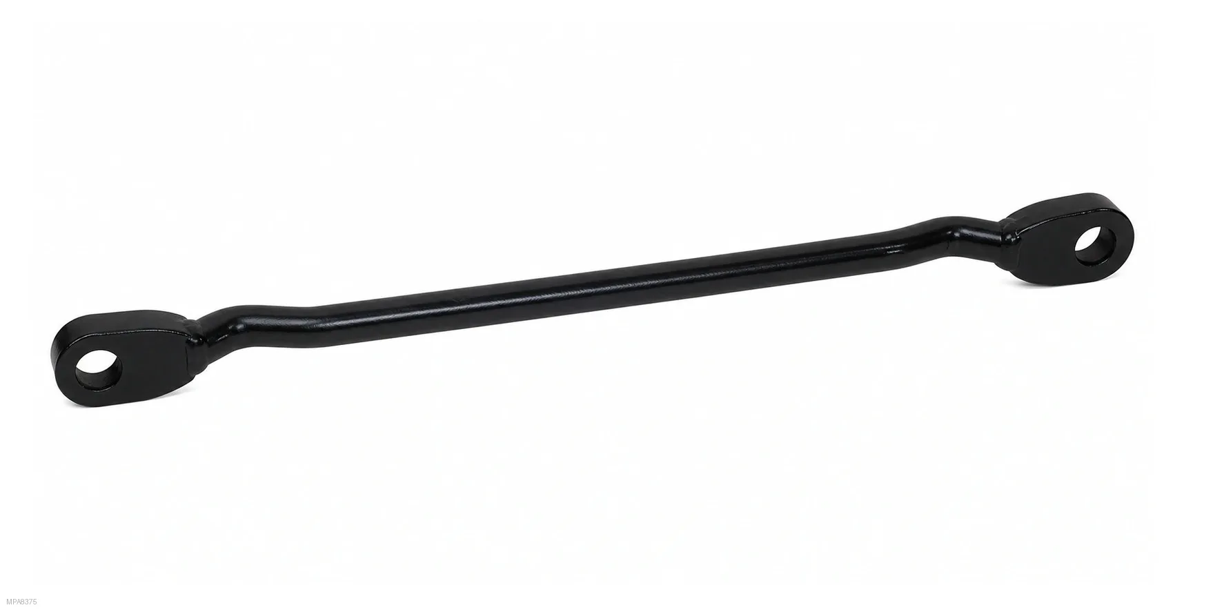Millat Massey Ferguson Tractor Spare Part 532031 CLUTCH ROD 82123532031 - Massey Ferguson tractor spare part