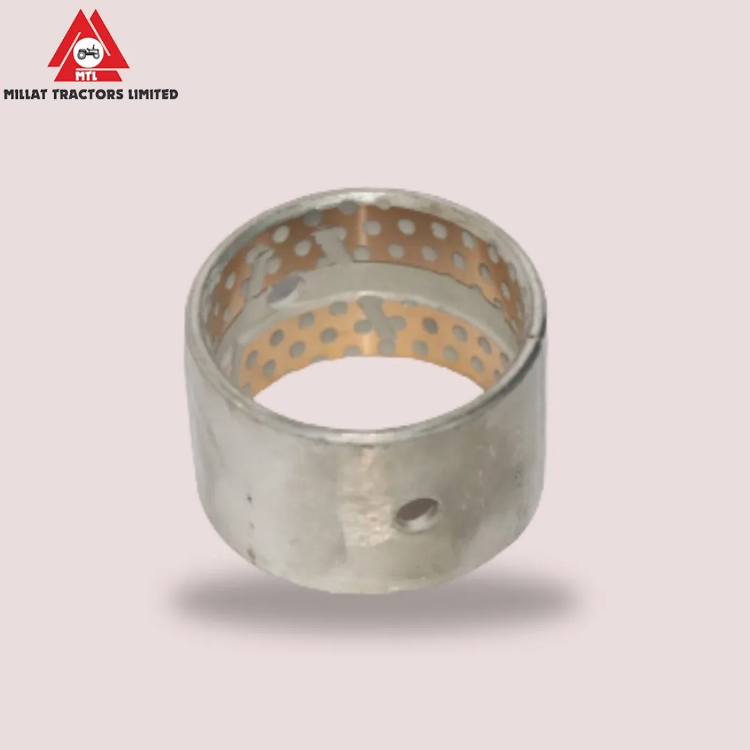 Diagram reference for Millat Massey Ferguson Tractor Spare Part BUSH 10284110284 - Massey Ferguson tractor spare part
