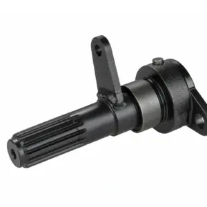 Millat Massey Ferguson Tractor Spare Part 0 ASSYSTUB SHAFT 11304011696361 - Massey Ferguson tractor spare part