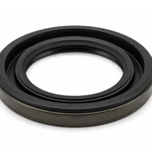 Millat Massey Ferguson Tractor Spare Part 1 SEAL 1033411103341 - Massey Ferguson tractor spare part