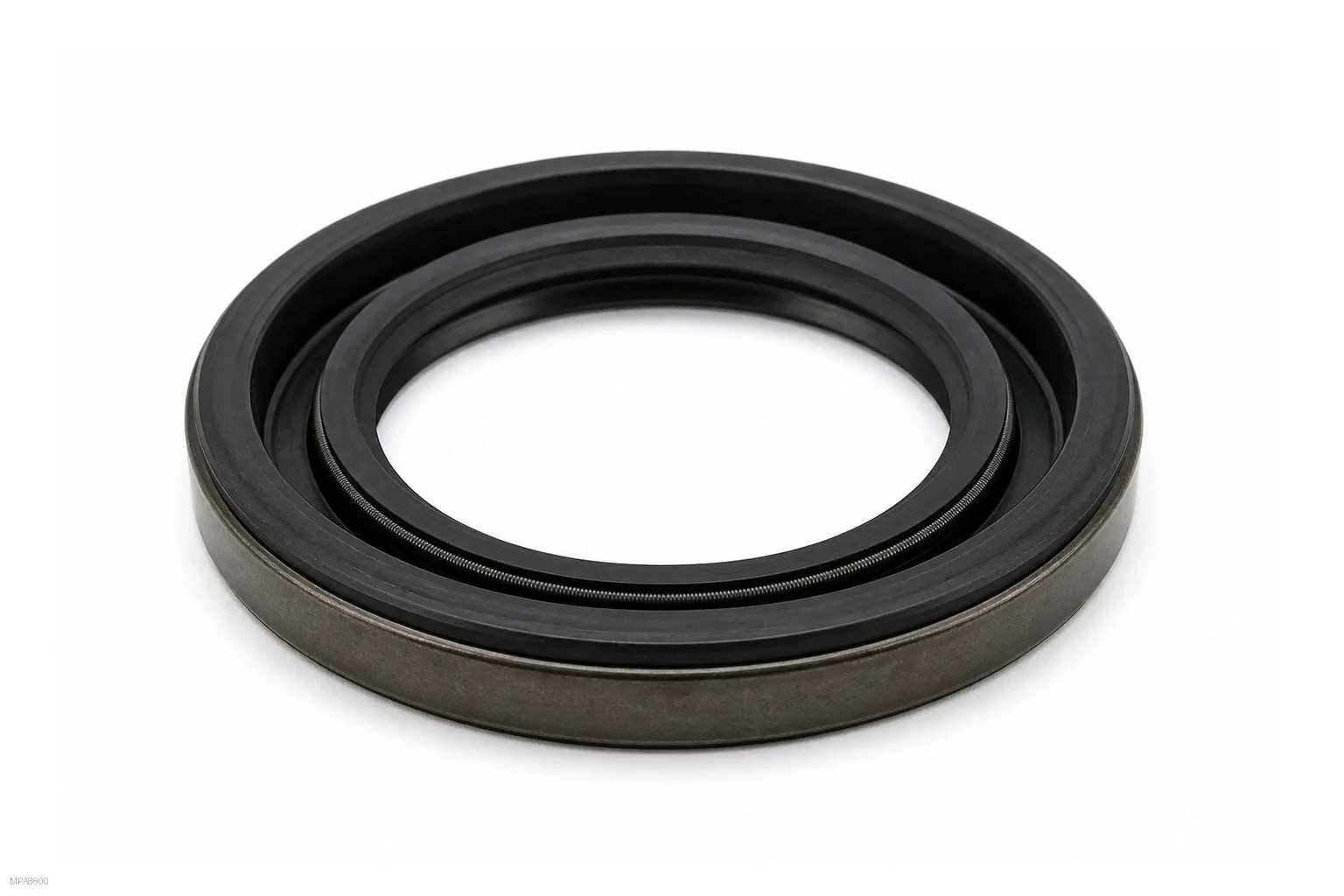 Millat Massey Ferguson Tractor Spare Part 1 SEAL 1033411103341 - Massey Ferguson tractor spare part