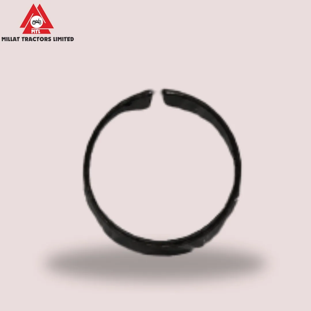 Diagram reference for Millat Massey Ferguson Tractor Spare Part SHIM 002010089110089 - Massey Ferguson tractor spare part