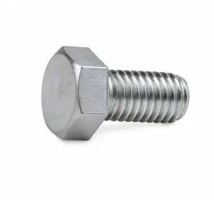 Millat Massey Ferguson Tractor Spare Part 2 BOLT FWHUB MF 375 3851431021831420 L - Massey Ferguson tractor spare part