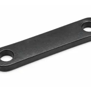 Millat Massey Ferguson Tractor Spare Part 4 STRAP 24306413596929 - Massey Ferguson tractor spare part
