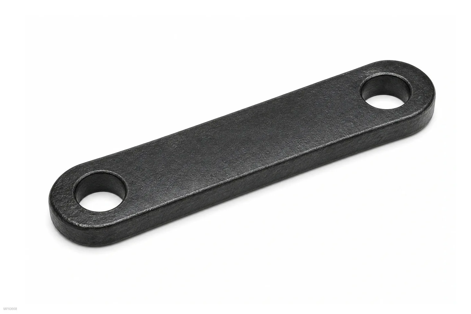Millat Massey Ferguson Tractor Spare Part 4 STRAP 24306413596929 - Massey Ferguson tractor spare part