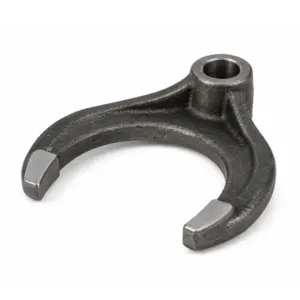Millat Massey Ferguson Tractor Spare Part 4 FORKDIFFLOCKOLDNO 1050047330621906807 L - Massey Ferguson tractor spare part