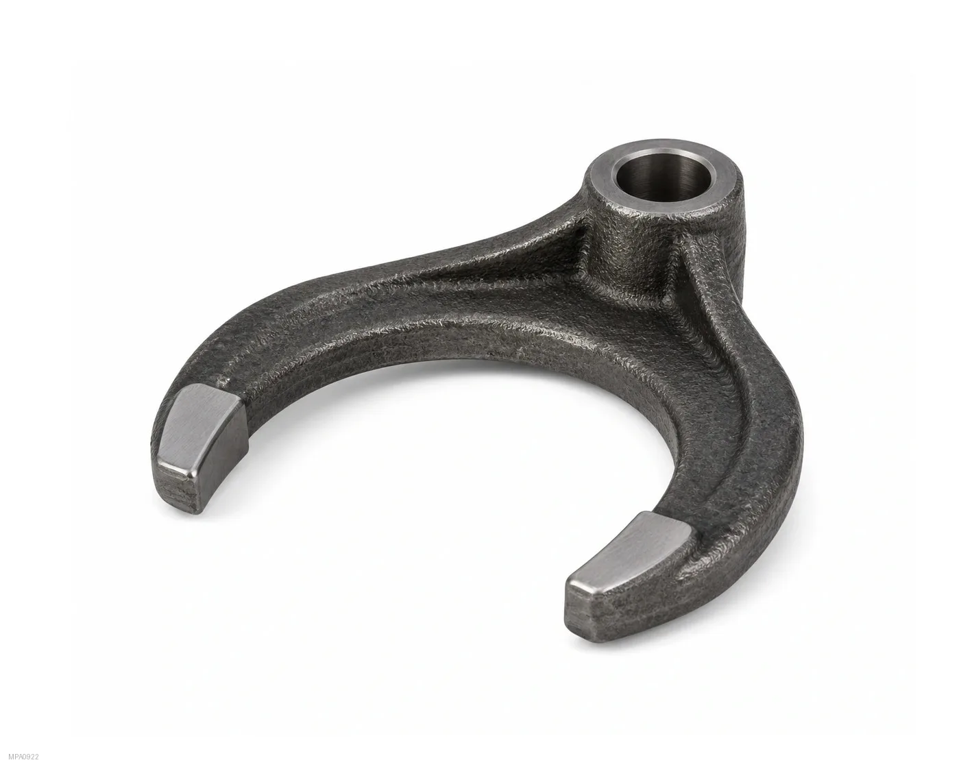 Millat Massey Ferguson Tractor Spare Part 4 FORKDIFFLOCKOLDNO 1050047330621906807 L - Massey Ferguson tractor spare part