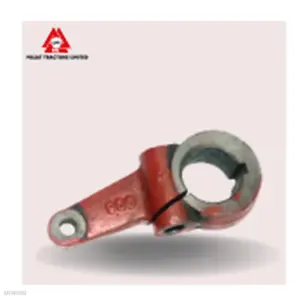 Millat Massey Ferguson Tractor Spare Part ARM 140671180350 - Massey Ferguson tractor spare part