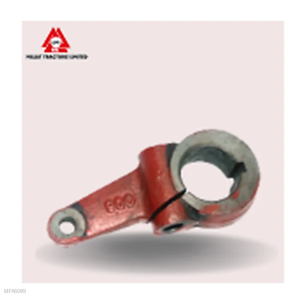 Millat Massey Ferguson Tractor Spare Part ARM 140671180350 - Massey Ferguson tractor spare part