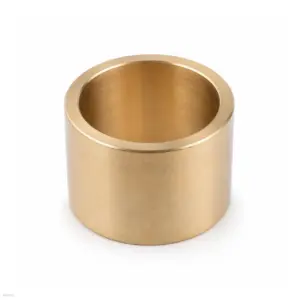 Millat Massey Ferguson Tractor Spare Part 4 BUSH INGJF 90 SZ 5601945560194 - Massey Ferguson tractor spare part