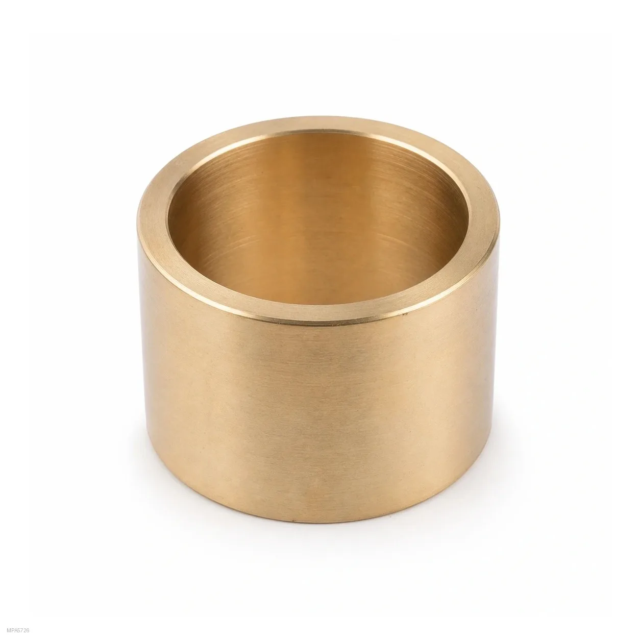 Millat Massey Ferguson Tractor Spare Part 4 BUSH INGJF 90 SZ 5601945560194 - Massey Ferguson tractor spare part