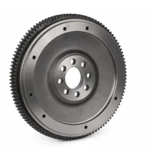 Millat Massey Ferguson Tractor Spare Part 4 FLYWHEEL MF 375 385183014141117084 - Massey Ferguson tractor spare part