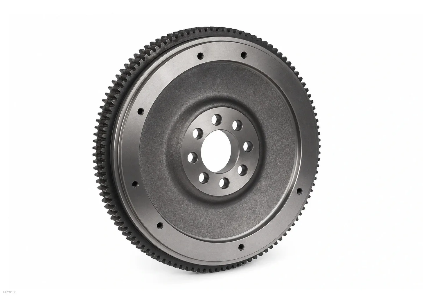 Millat Massey Ferguson Tractor Spare Part 4 FLYWHEEL MF 375 385183014141117084 - Massey Ferguson tractor spare part