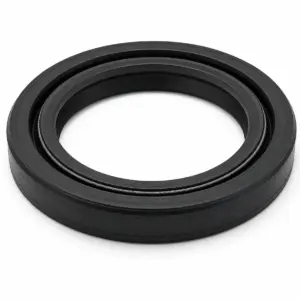 Millat Massey Ferguson Tractor Spare Part SEAL MAIN 2402603501864112418 F 475 - Massey Ferguson tractor spare part
