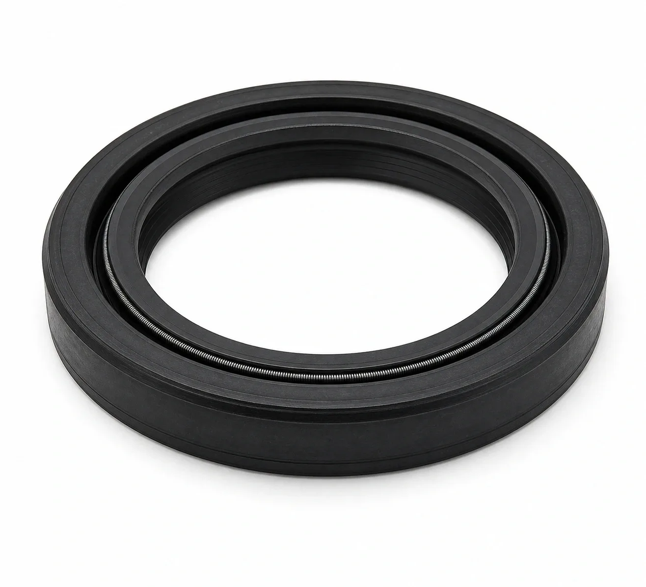 Millat Massey Ferguson Tractor Spare Part SEAL MAIN 2402603501864112418 F 475 - Massey Ferguson tractor spare part