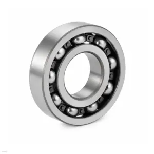 Millat Massey Ferguson Tractor Spare Part 2 BEA RING 11301211694676 L - Massey Ferguson tractor spare part