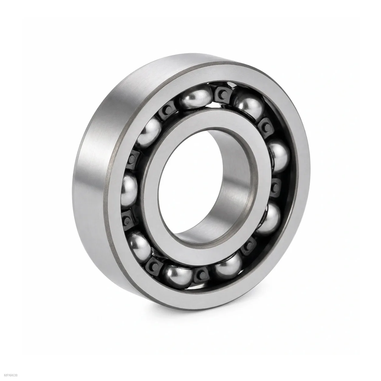 Millat Massey Ferguson Tractor Spare Part 2 BEA RING 11301211694676 L - Massey Ferguson tractor spare part
