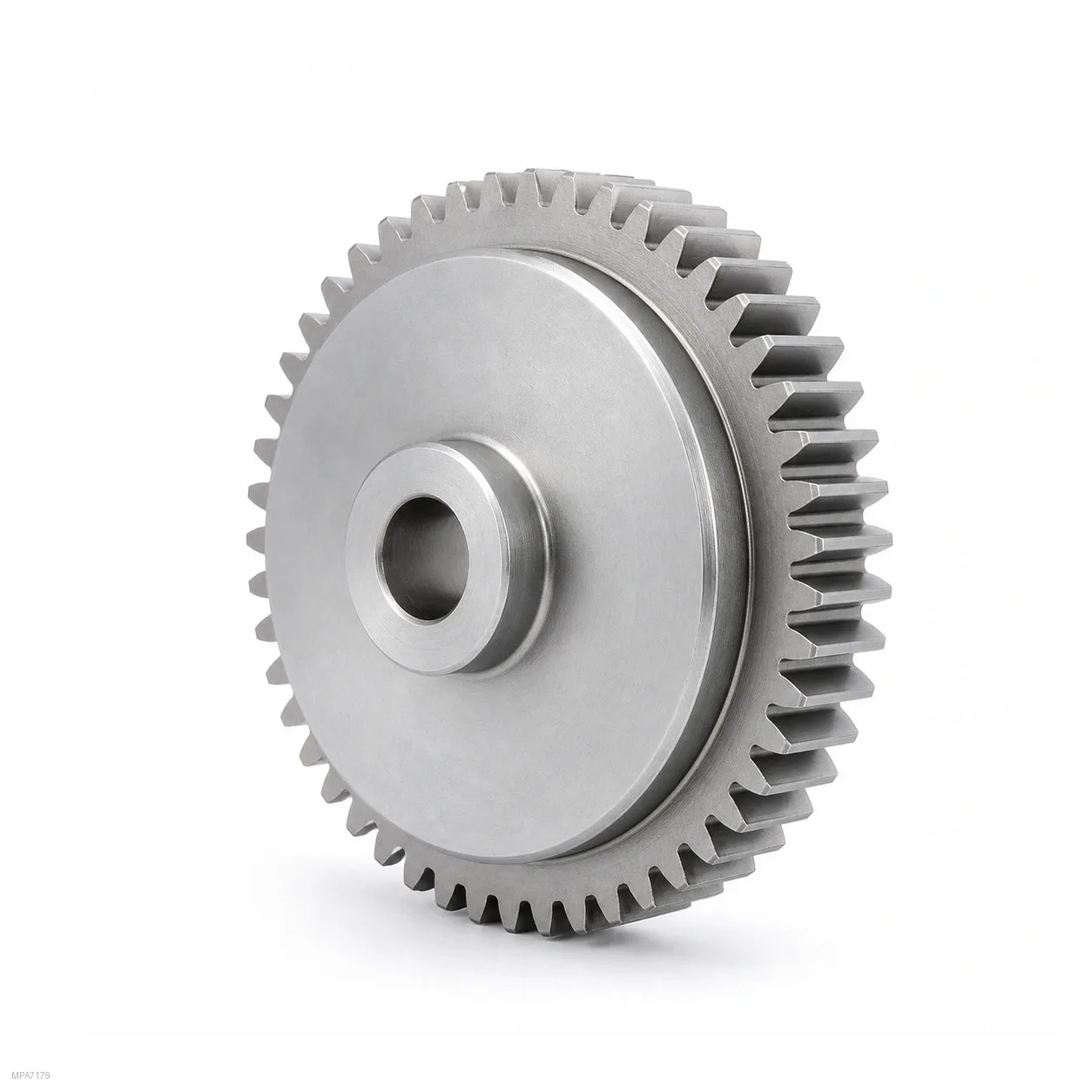 Millat Massey Ferguson Tractor Spare Part 8 GEAR MILLENIUM 5601985560198 - Massey Ferguson tractor spare part