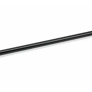 Millat Massey Ferguson Tractor Spare Part 9 DRAGLINKCOMPLET 3601680591168059 - Massey Ferguson tractor spare part