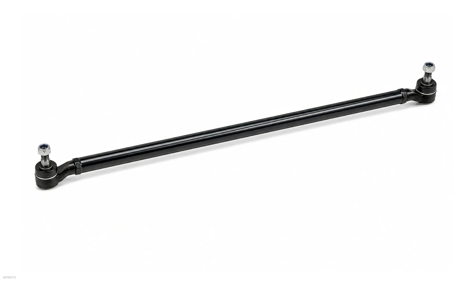 Millat Massey Ferguson Tractor Spare Part 9 DRAGLINKCOMPLET 3601680591168059 - Massey Ferguson tractor spare part