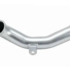 Millat Massey Ferguson Tractor Spare Part 1 PIPE ASSYTURBO 1850311185031 - Massey Ferguson tractor spare part