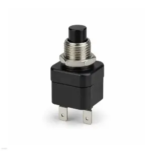 Millat Massey Ferguson Tractor Spare Part JK 611 BNEUTRAL SWITCH 8 JK 611 B - Massey Ferguson tractor spare part