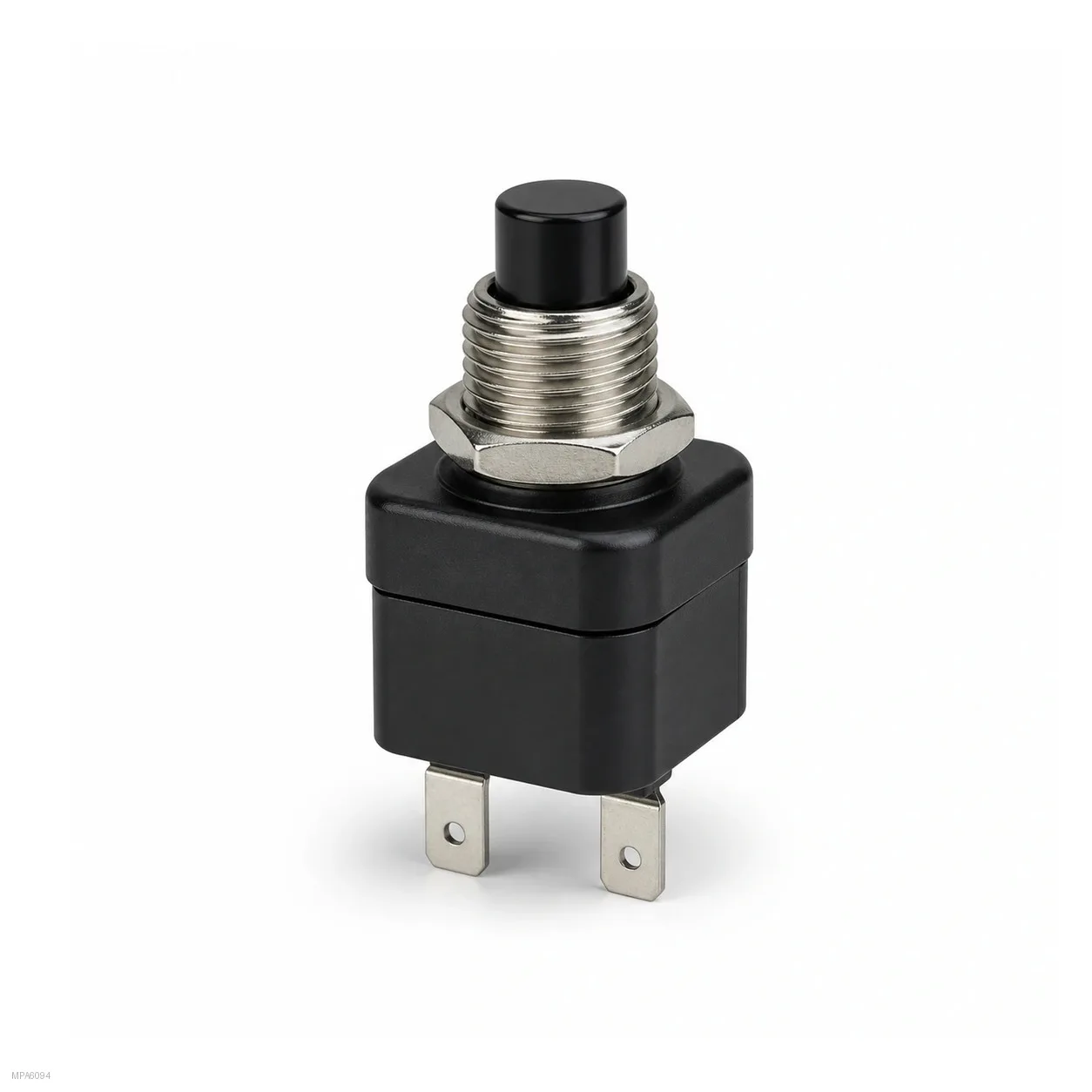 Millat Massey Ferguson Tractor Spare Part JK 611 BNEUTRAL SWITCH 8 JK 611 B - Massey Ferguson tractor spare part