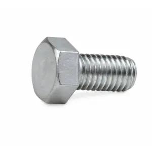 Millat Massey Ferguson Tractor Spare Part BOLT 12 UNF 2 AX 20 TPI 19311119311 - Massey Ferguson tractor spare part