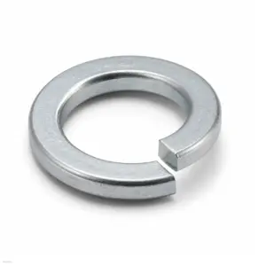 Millat Massey Ferguson Tractor Spare Part LOCK WASHER 1836311836310394 - Massey Ferguson tractor spare part