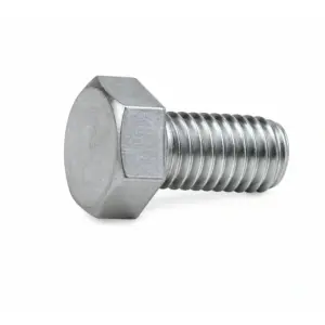 Millat Massey Ferguson Tractor Spare Part 0 BOLT DRIVE SHAFT 1441701144170 - Massey Ferguson tractor spare part