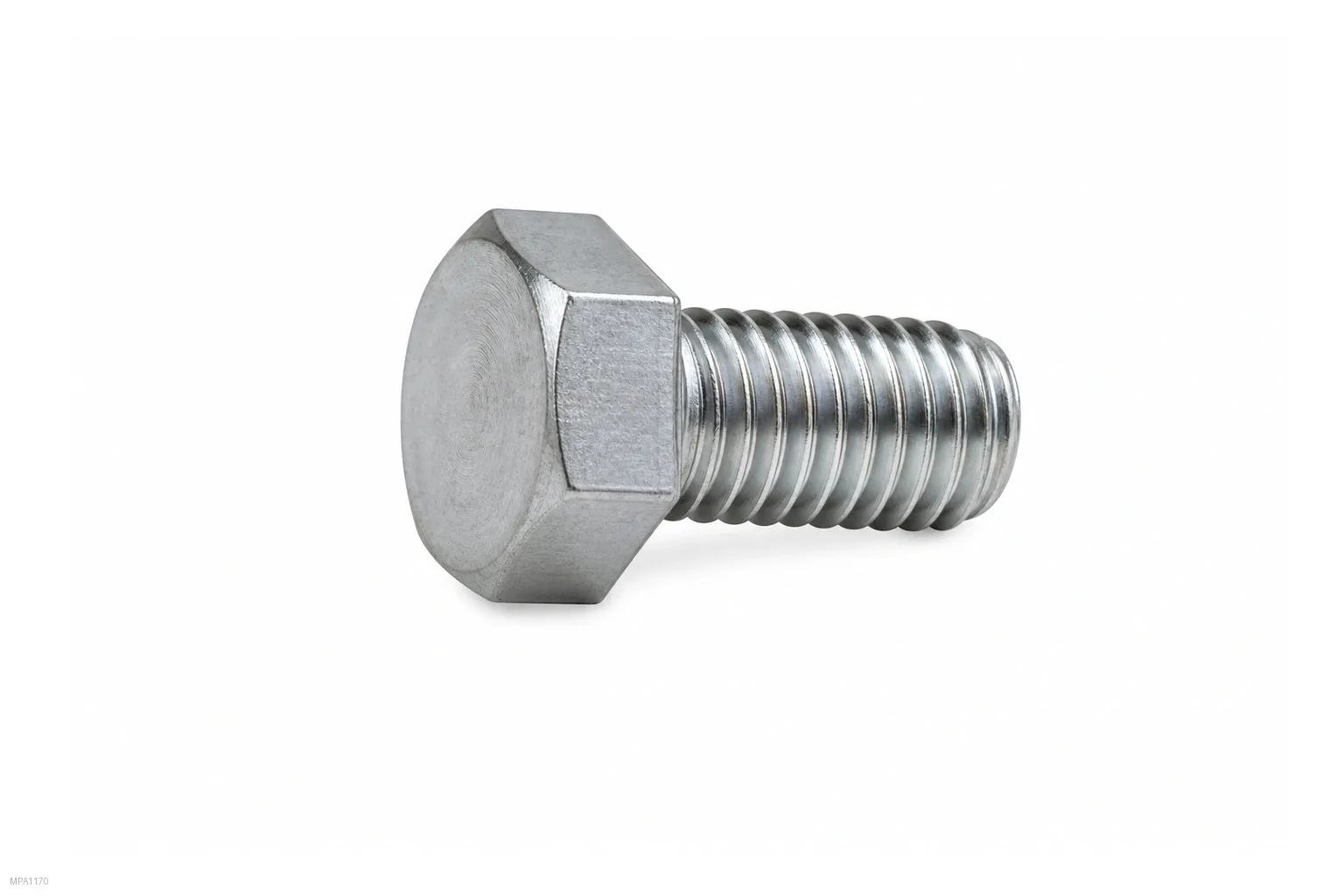 Millat Massey Ferguson Tractor Spare Part 0 BOLT DRIVE SHAFT 1441701144170 - Massey Ferguson tractor spare part