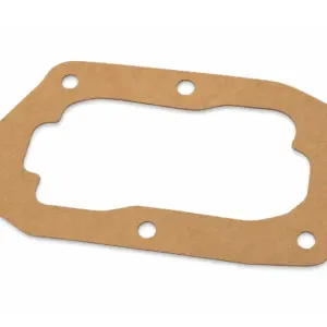 Millat Massey Ferguson Tractor Spare Part GESKETTIMINGWINDOW COVER 1838111838127603 - Massey Ferguson tractor spare part