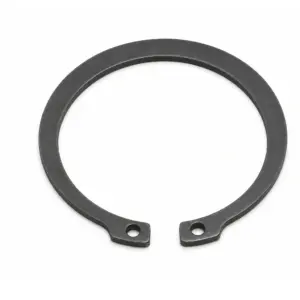 Millat Massey Ferguson Tractor Spare Part 722 SNAP RING 1212078 GB 89476 H - Massey Ferguson tractor spare part