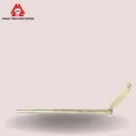 Diagram reference for Millat Massey Ferguson Tractor Spare Part ASSYCROSS SHAFT 130921890278 - Massey Ferguson tractor spare part