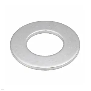 Millat Massey Ferguson Tractor Spare Part 0 WASHER 1431601143160 - Massey Ferguson tractor spare part