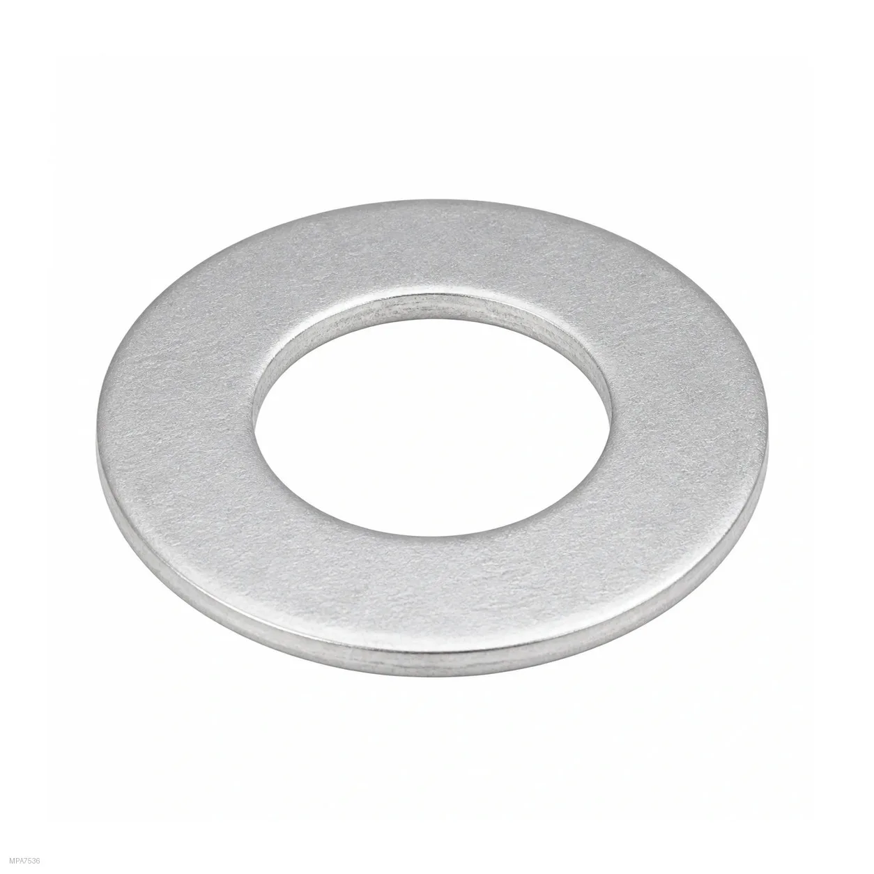 Millat Massey Ferguson Tractor Spare Part 0 WASHER 1431601143160 - Massey Ferguson tractor spare part