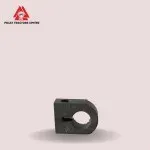 Diagram reference for Millat Massey Ferguson Tractor Spare Part BRACKET CUT 18033137521212 - Massey Ferguson tractor spare part