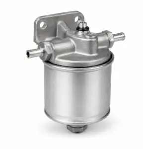 Millat Massey Ferguson Tractor Spare Part 0 FILTER FUEL MF 375 385193300126566602 - Massey Ferguson tractor spare part