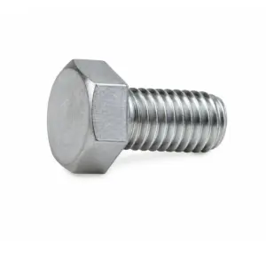 Millat Massey Ferguson Tractor Spare Part 0 BOLT 1213 UNC 2 AL 1781035901103590 - Massey Ferguson tractor spare part