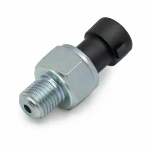 Millat Massey Ferguson Tractor Spare Part SWITCH OILPRESSURE 2900211877721 - Massey Ferguson tractor spare part