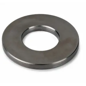Millat Massey Ferguson Tractor Spare Part 8 THRUST WASHER 6206357 M 11033081103308 - Massey Ferguson tractor spare part