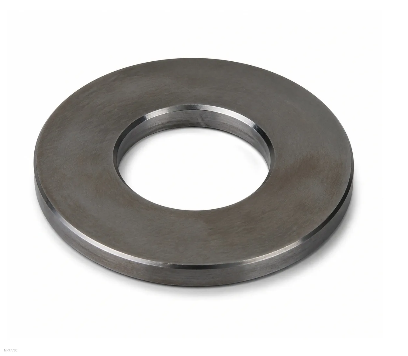 Millat Massey Ferguson Tractor Spare Part 8 THRUST WASHER 6206357 M 11033081103308 - Massey Ferguson tractor spare part