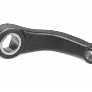 Millat Massey Ferguson Tractor Spare Part 1 LH ARM STEE RING 14318113595523 - Massey Ferguson tractor spare part