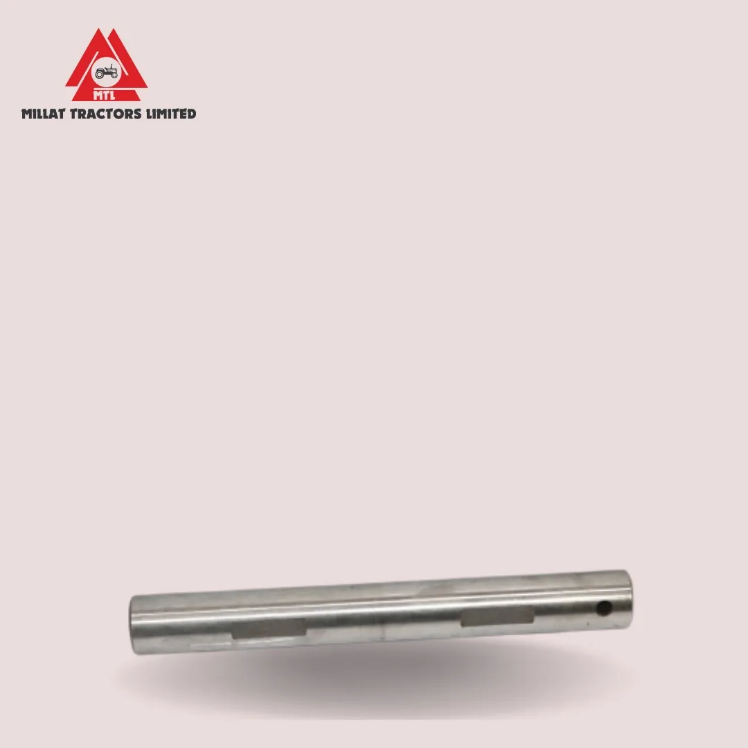 Diagram reference for Millat Massey Ferguson Tractor Spare Part PIN 49005149005 - Massey Ferguson tractor spare part