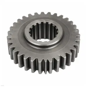 Millat Massey Ferguson Tractor Spare Part 5 GEAR REVERSE 12108581557342061 H - Massey Ferguson tractor spare part