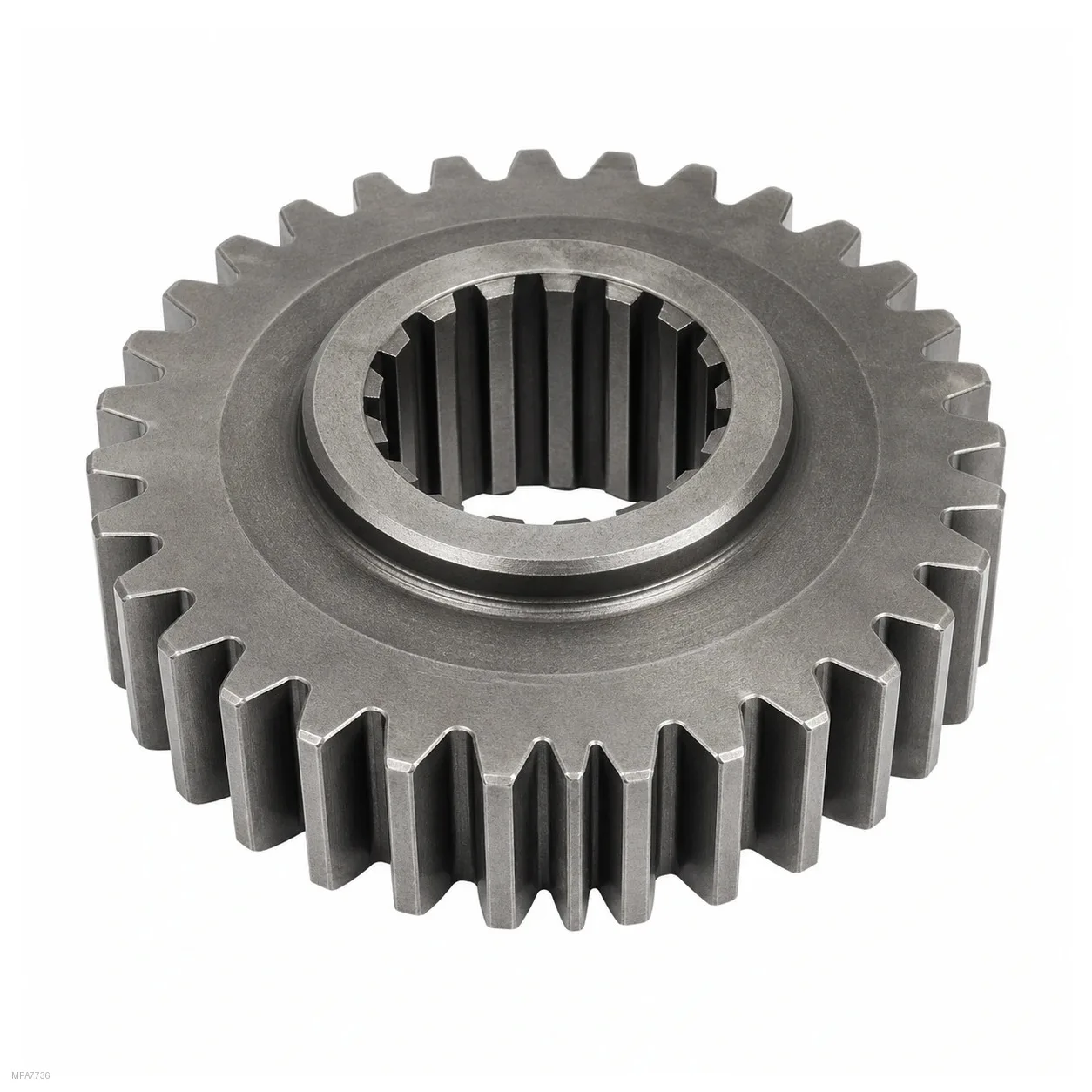 Millat Massey Ferguson Tractor Spare Part 5 GEAR REVERSE 12108581557342061 H - Massey Ferguson tractor spare part
