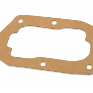 Millat Massey Ferguson Tractor Spare Part 0 GASKET PSPTIMINGCASE 2430301243030 - Massey Ferguson tractor spare part
